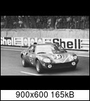 24 HEURES DU MANS YEAR BY YEAR PART TWO 1970-1979 - Page 5 70lm50js1gligier-jcan5lk26