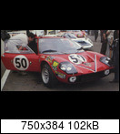 24 HEURES DU MANS YEAR BY YEAR PART TWO 1970-1979 - Page 5 70lm50js1gligier-jcand0jud