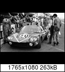 24 HEURES DU MANS YEAR BY YEAR PART TWO 1970-1979 - Page 5 70lm50js1gligier-jcanfwjc9