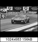 24 HEURES DU MANS YEAR BY YEAR PART TWO 1970-1979 - Page 5 70lm50js1gligier-jcanlnjhn