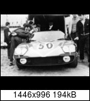 24 HEURES DU MANS YEAR BY YEAR PART TWO 1970-1979 - Page 5 70lm50js1gligier-jcann3kh5
