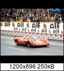 24 HEURES DU MANS YEAR BY YEAR PART TWO 1970-1979 - Page 5 70lm57f312pchuckparso49jdh