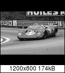 24 HEURES DU MANS YEAR BY YEAR PART TWO 1970-1979 - Page 5 70lm57f312pchuckparsoyijw1