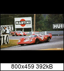 24 HEURES DU MANS YEAR BY YEAR PART TWO 1970-1979 - Page 5 70lm57f312pcparsons-d12jto