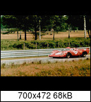 24 HEURES DU MANS YEAR BY YEAR PART TWO 1970-1979 - Page 5 70lm57f312pcparsons-d2jksr