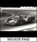 24 HEURES DU MANS YEAR BY YEAR PART TWO 1970-1979 - Page 5 70lm57f312pcparsons-d9ckzy