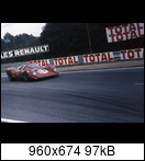 24 HEURES DU MANS YEAR BY YEAR PART TWO 1970-1979 - Page 5 70lm57f312pcparsons-dapjvr