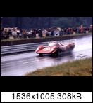 24 HEURES DU MANS YEAR BY YEAR PART TWO 1970-1979 - Page 5 70lm57f312pcparsons-dqnk3n