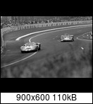 24 HEURES DU MANS YEAR BY YEAR PART TWO 1970-1979 - Page 5 70lm60p910meier-rouve9lkyw