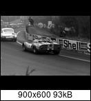 24 HEURES DU MANS YEAR BY YEAR PART TWO 1970-1979 - Page 5 70lm60p910meier-rouveqsjl9