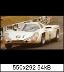24 HEURES DU MANS YEAR BY YEAR PART TWO 1970-1979 - Page 5 70lm61p907awicky-jphambjv9