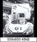 24 HEURES DU MANS YEAR BY YEAR PART TWO 1970-1979 - Page 5 70lm61p907awicky-jphasqkiy