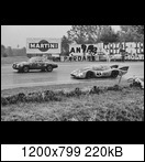 24 HEURES DU MANS YEAR BY YEAR PART TWO 1970-1979 - Page 5 70lm62p911srenemazzia1bkbk