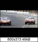 24 HEURES DU MANS YEAR BY YEAR PART TWO 1970-1979 - Page 5 70lm62p911srmazzia-pm9ok0n