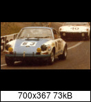 24 HEURES DU MANS YEAR BY YEAR PART TWO 1970-1979 - Page 5 70lm63p911sjrey-chenerwj4c