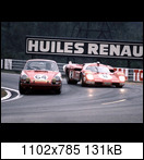 24 HEURES DU MANS YEAR BY YEAR PART TWO 1970-1979 - Page 5 70lm64p911sgreub-jsag7bjk2
