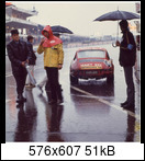24 HEURES DU MANS YEAR BY YEAR PART TWO 1970-1979 - Page 5 70lm64p911sgreub-jsagw5k8y