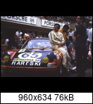 24 HEURES DU MANS YEAR BY YEAR PART TWO 1970-1979 - Page 5 70lm65p911sjchaldi-bln1k63