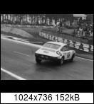 24 HEURES DU MANS YEAR BY YEAR PART TWO 1970-1979 - Page 5 70lm66p911sjean-claudlgjki