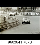 24 HEURES DU MANS YEAR BY YEAR PART TWO 1970-1979 - Page 5 70lm67p911sdechaumel-pojvm