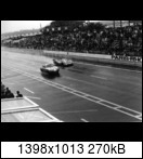 24 HEURES DU MANS YEAR BY YEAR PART TWO 1970-1979 - Page 5 70lm67p911sdechaumel-rykt0