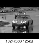 24 HEURES DU MANS YEAR BY YEAR PART TWO 1970-1979 - Page 5 70lm67p911sjean-pierr6jkib
