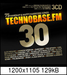 Zyx - Technobase.FM Vol. 30 71ajalykgdl._sl1200_uzjw3