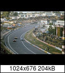 24 HEURES DU MANS YEAR BY YEAR PART TWO 1970-1979 - Page 6 71lm00amb10ycknl