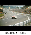 24 HEURES DU MANS YEAR BY YEAR PART TWO 1970-1979 - Page 6 71lm02corhgreder-mcbezzj7m