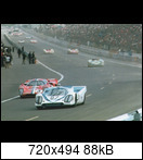 24 HEURES DU MANS YEAR BY YEAR PART TWO 1970-1979 - Page 6 71lm05t70mkiiitpilletdnjld