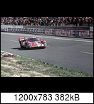 24 HEURES DU MANS YEAR BY YEAR PART TWO 1970-1979 - Page 6 71lm05t70mkiiitpilletjkktm