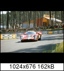 24 HEURES DU MANS YEAR BY YEAR PART TWO 1970-1979 - Page 6 71lm05t70teddypilettegjjmn