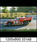 24 HEURES DU MANS YEAR BY YEAR PART TWO 1970-1979 - Page 6 71lm06f512mcorradomany9k9g