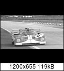 24 HEURES DU MANS YEAR BY YEAR PART TWO 1970-1979 - Page 6 71lm06f512mggagliardikejqk