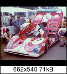 24 HEURES DU MANS YEAR BY YEAR PART TWO 1970-1979 - Page 6 71lm07f512fhpescaroloyvkpe