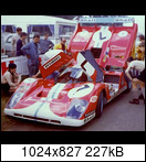 24 HEURES DU MANS YEAR BY YEAR PART TWO 1970-1979 - Page 6 71lm07f512mmikeparkes18krx