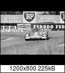 24 HEURES DU MANS YEAR BY YEAR PART TWO 1970-1979 - Page 6 71lm07f512mmikeparkes7jjfk