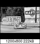 24 HEURES DU MANS YEAR BY YEAR PART TWO 1970-1979 - Page 6 71lm07f512mmikeparkesq8kz5