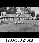 24 HEURES DU MANS YEAR BY YEAR PART TWO 1970-1979 - Page 6 71lm07f512mmikeparkesqvj0q