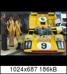24 HEURES DU MANS YEAR BY YEAR PART TWO 1970-1979 - Page 6 71lm09f512mhdefierlane6jcq