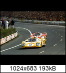 24 HEURES DU MANS YEAR BY YEAR PART TWO 1970-1979 - Page 6 71lm09f512mhdefierlanv3jpz