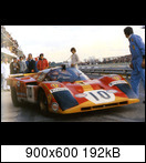 24 HEURES DU MANS YEAR BY YEAR PART TWO 1970-1979 - Page 6 71lm10f512mgloos-fpie0pkdb