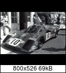 24 HEURES DU MANS YEAR BY YEAR PART TWO 1970-1979 - Page 6 71lm10f512mgloos-fpiemfjbz