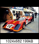 24 HEURES DU MANS YEAR BY YEAR PART TWO 1970-1979 - Page 6 71lm10f512mgloos-fpietcjkg