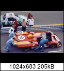24 HEURES DU MANS YEAR BY YEAR PART TWO 1970-1979 - Page 6 71lm10f512mgloos-fpieyjkol