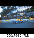 24 HEURES DU MANS YEAR BY YEAR PART TWO 1970-1979 - Page 6 71lm11f512m.markdonohu1jgg