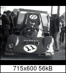 24 HEURES DU MANS YEAR BY YEAR PART TWO 1970-1979 - Page 6 71lm11f512mmdonohue-d2sjxz