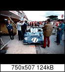 24 HEURES DU MANS YEAR BY YEAR PART TWO 1970-1979 - Page 6 71lm11f512mmdonohue-d3okf4