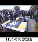 24 HEURES DU MANS YEAR BY YEAR PART TWO 1970-1979 - Page 6 71lm11f512mmdonohue-dctje3
