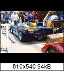 24 HEURES DU MANS YEAR BY YEAR PART TWO 1970-1979 - Page 6 71lm11f512mmdonohue-de3j3k
